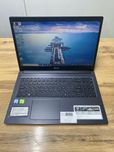 Ноутбук Acer Aspire