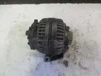 Alternator VW Touareg 2.5 TDI BAC 2003-2008 150A