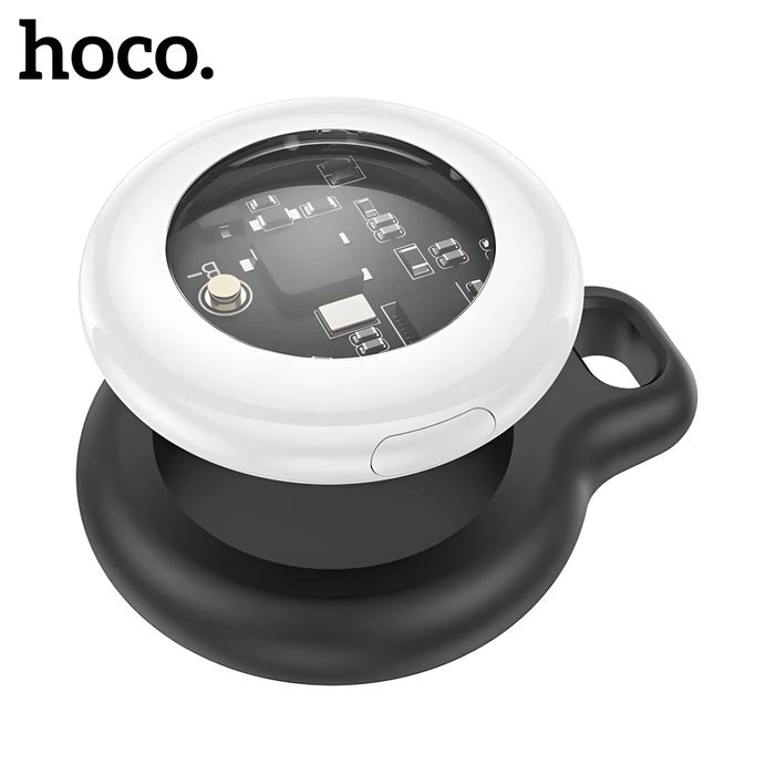 Smart GPS трекер Hoco E91