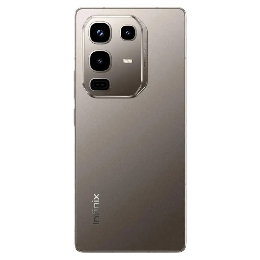 Infinix Note 50 8/256ГБ