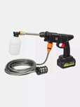 Mini karcher  sotiladi