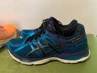 Asics Cumulus 17 M-43,5