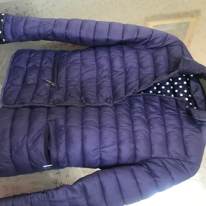 Продавам чисто ново -яке италианска марка