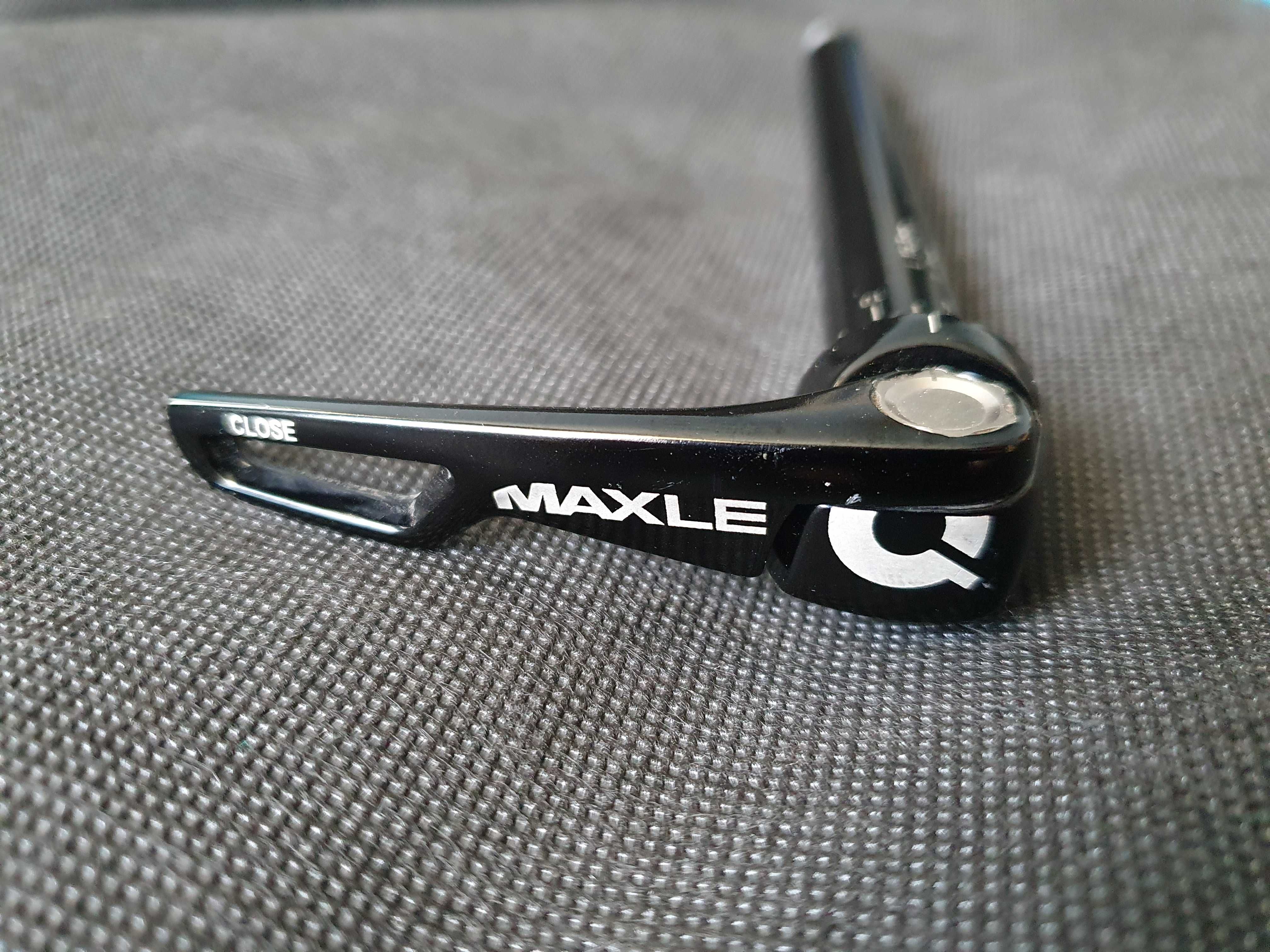 SRAM Maxle Ultimate/ Stealth