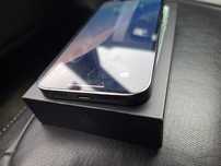 iPhone 13 PRO 128gb