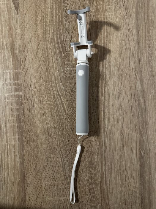 Selfie stick Xiaomi Mi Bluetooth nou