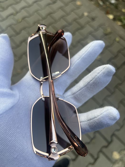 Дамски слънчеви очила Bialucci