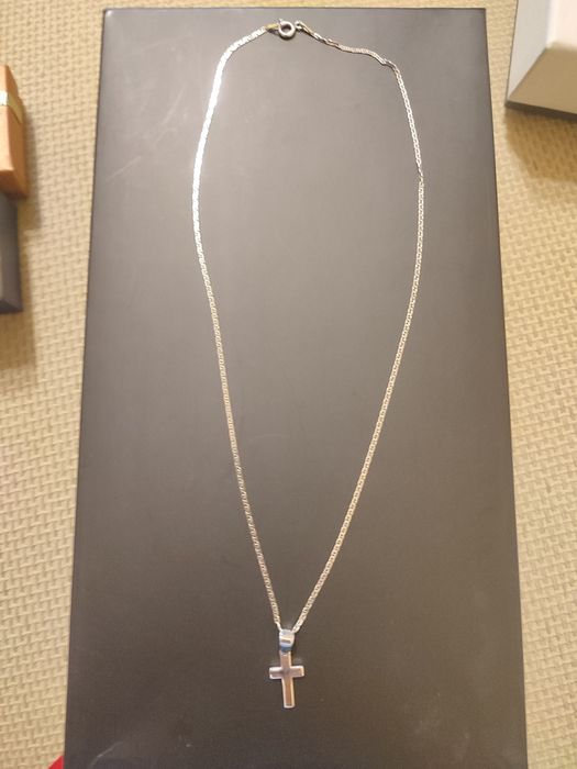 Brățară, lanț,cercei & diverse