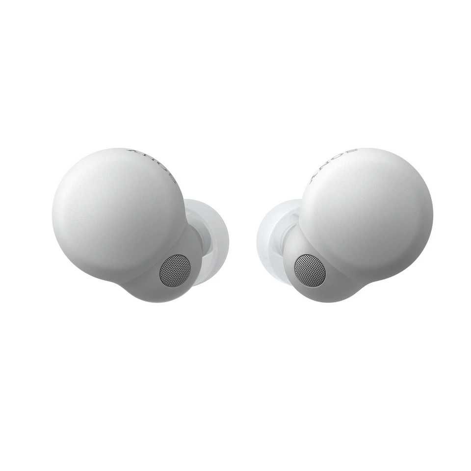 [ Нови в кутия > SONY LinkBuds S WFLS900N слушалки