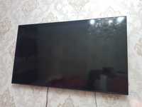 Samsung UE50TU8000UXCE