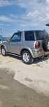 Toyota Rav 4 128 CP- 1999- Klima- 225.900 km-
