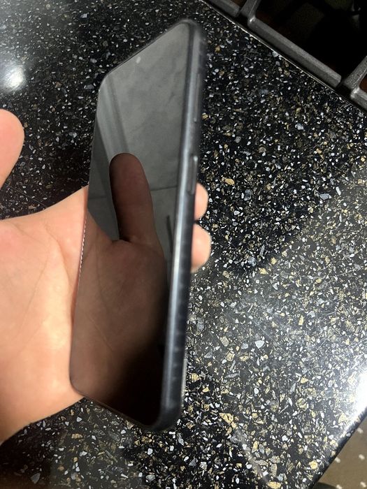 Samsung Galaxy A14