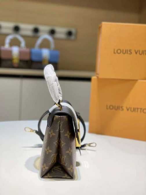 Geanta de mana dama Louis Vuitton LV 3423-83