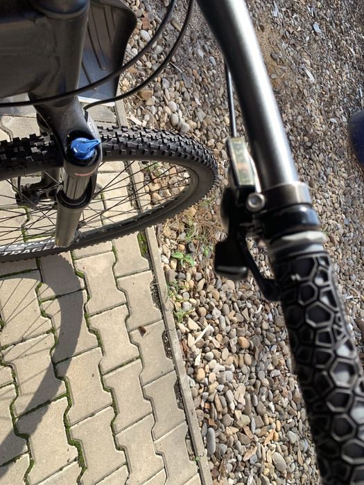Trek marlin 5 !!! Cititi descrierea!!