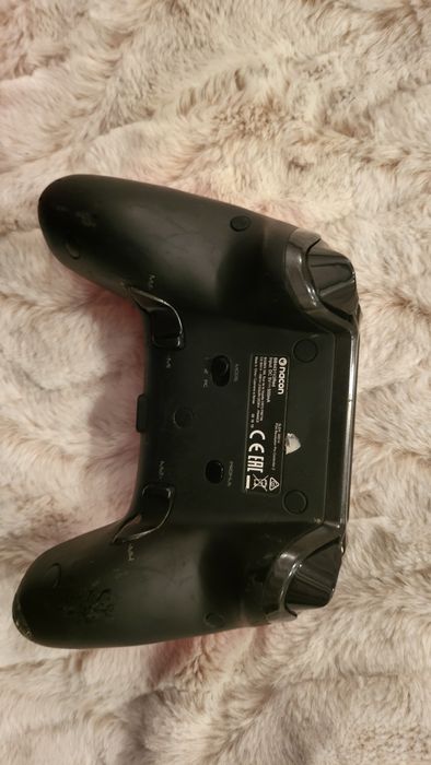 Геймърски Контролер джойстици за Playstation 4 ps4 Xbox One PC