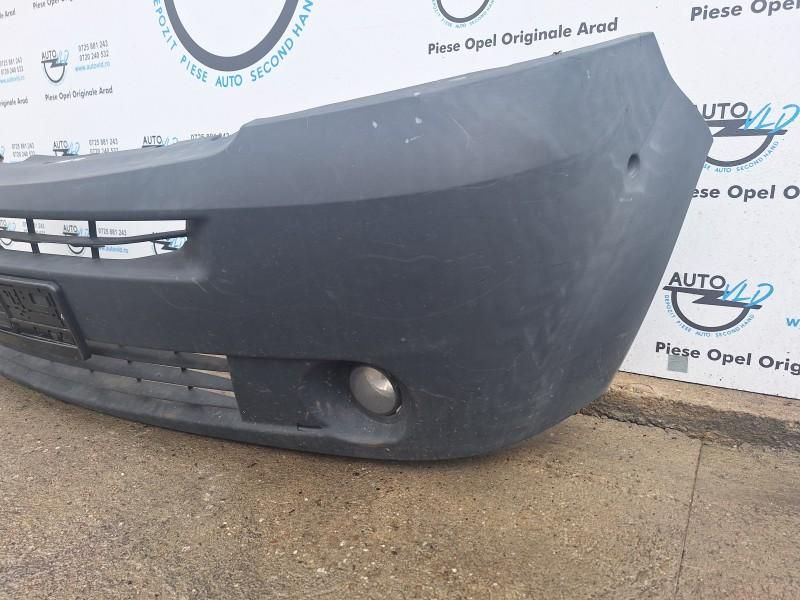 Bara fata VLD BF 137 Renault Master