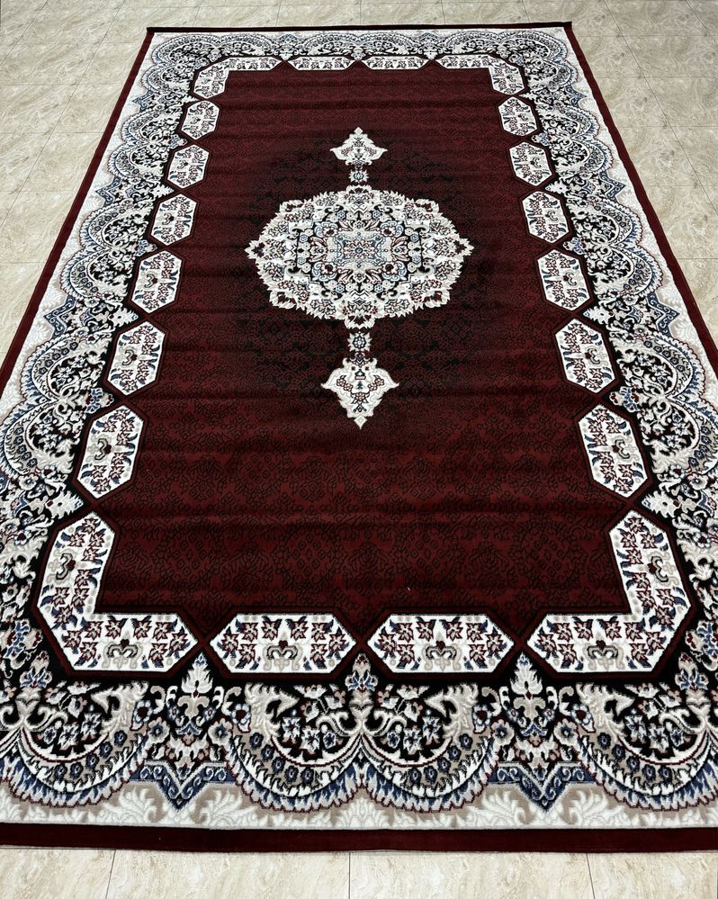 Gilam Ковёр Carpet