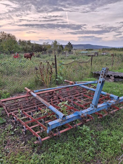 Vând combinator in stare foarte bună