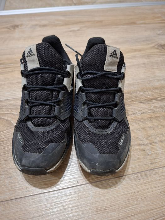 Маратонки adidas terrex 35