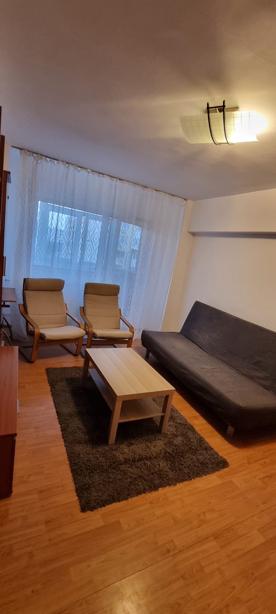 Proprietar 2 camere Bd. Basarabia / Stadionul National/ Diham