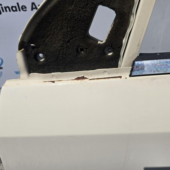 Portiera usa stanga fata Opel Signum