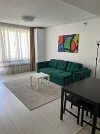 Apartament 2 camere + LOC PARCARE - Bd. Ferdinand - DIRECT PROPRIETAR