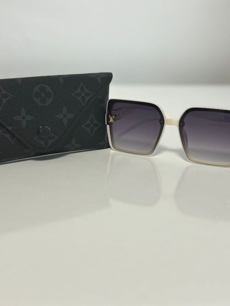 Ochelari Louis Vuitton Dama Colectie Superioara