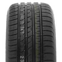 KUMHO HP91 265/60R18