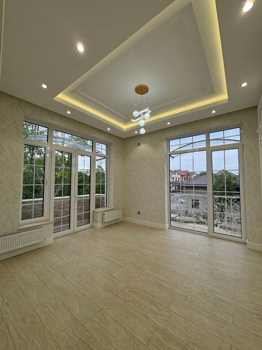 2-сотка махалля Никитина Рублёвка метро Максима горького