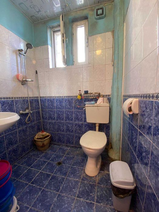 Продава се Двустаен апартамент в Пловдив, Център - 50 кв.м за 1360 €/кв.м - Снимка #5