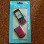 Schimb Nokia 6303 , 2600 , 7250 , 1680 , 3120 carcasa tastatura capac
