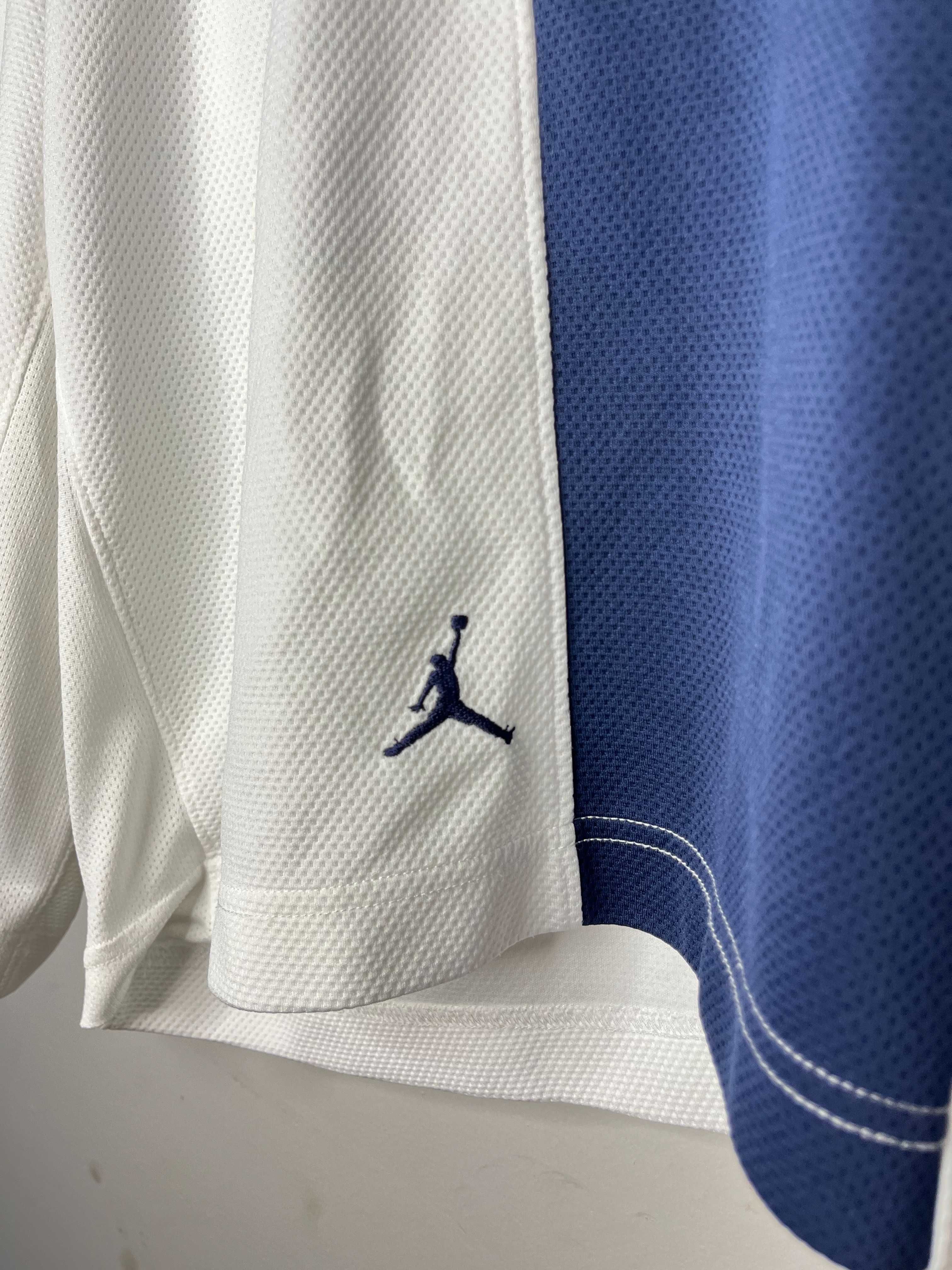 Jordan Basketball Bankroll Shorts Мъжки Къси Панталони