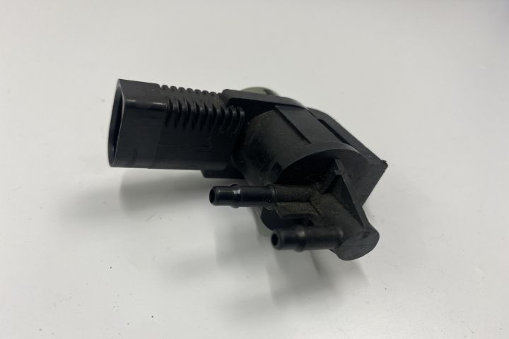 Electrovalva 1J0906283C Volkswagen VW Passat B6 seria