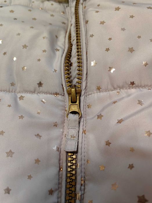 Бебешки космонавт NEXT 12-18 м./86 см.