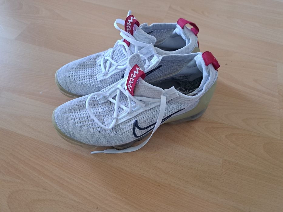 Nike vapormax nr 39