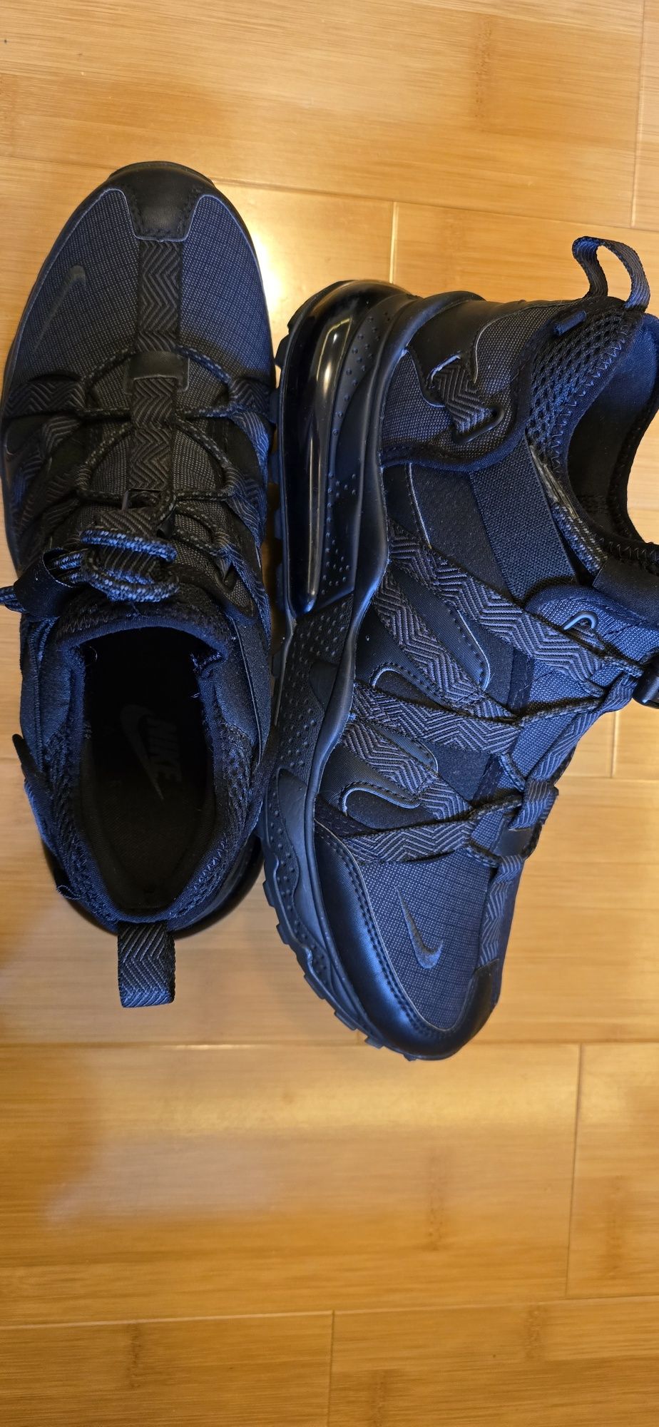 Nike air max 270 bowfin 42,5