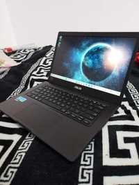 Urgent!!!Vand/Schimb Laptop Asus 180