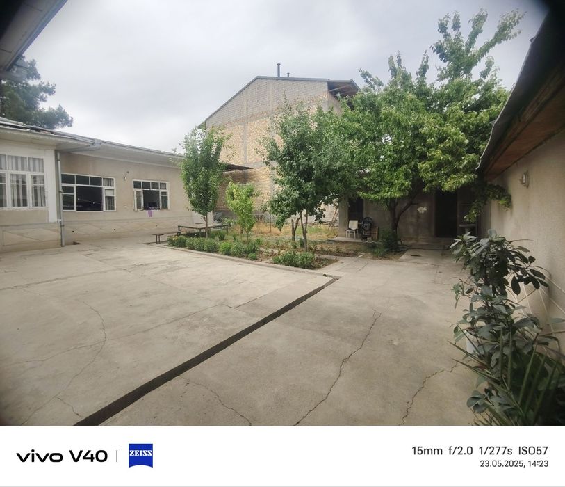 Katta Ittfoq xovli sotiladi  160.000.$