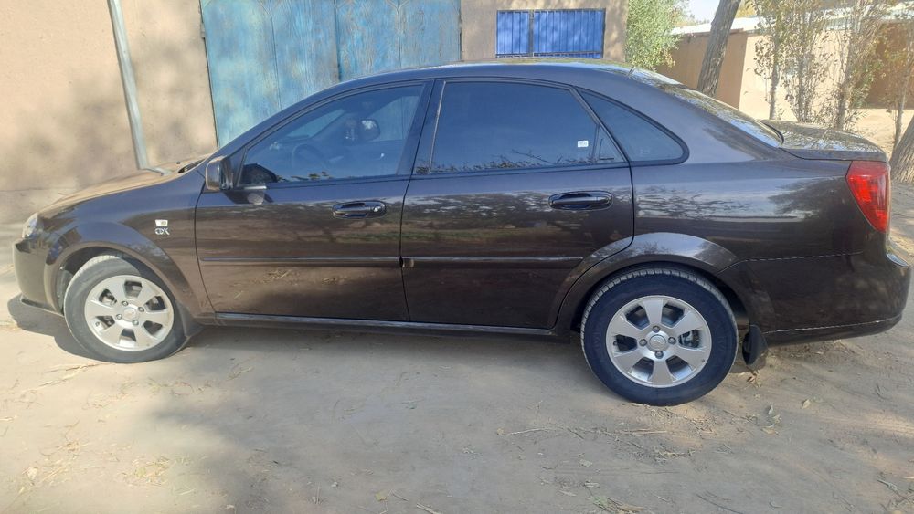 Жентра афтамат 2023 й бензин радной краска прабек 55 000