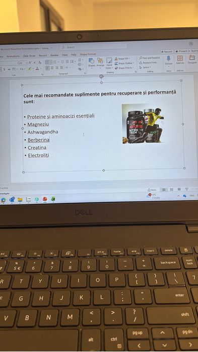 Blugi Zara negri 9/10 ani