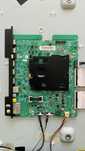Piese/boxe/componente smart TV Samsung 50KU6072