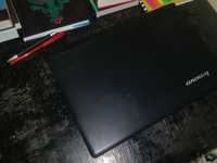 ноутбук Lenovo ideapad 10015ilby