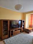 Vand apartament, 2 camere, Galati