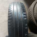 215/75/16С pirelli 2бр.гуми