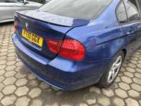 Stop stanga/dreapta bmw e90 facelift