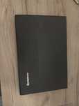 Laptop lenovo z70-80