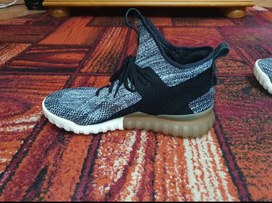 Adidas Tubular X 45