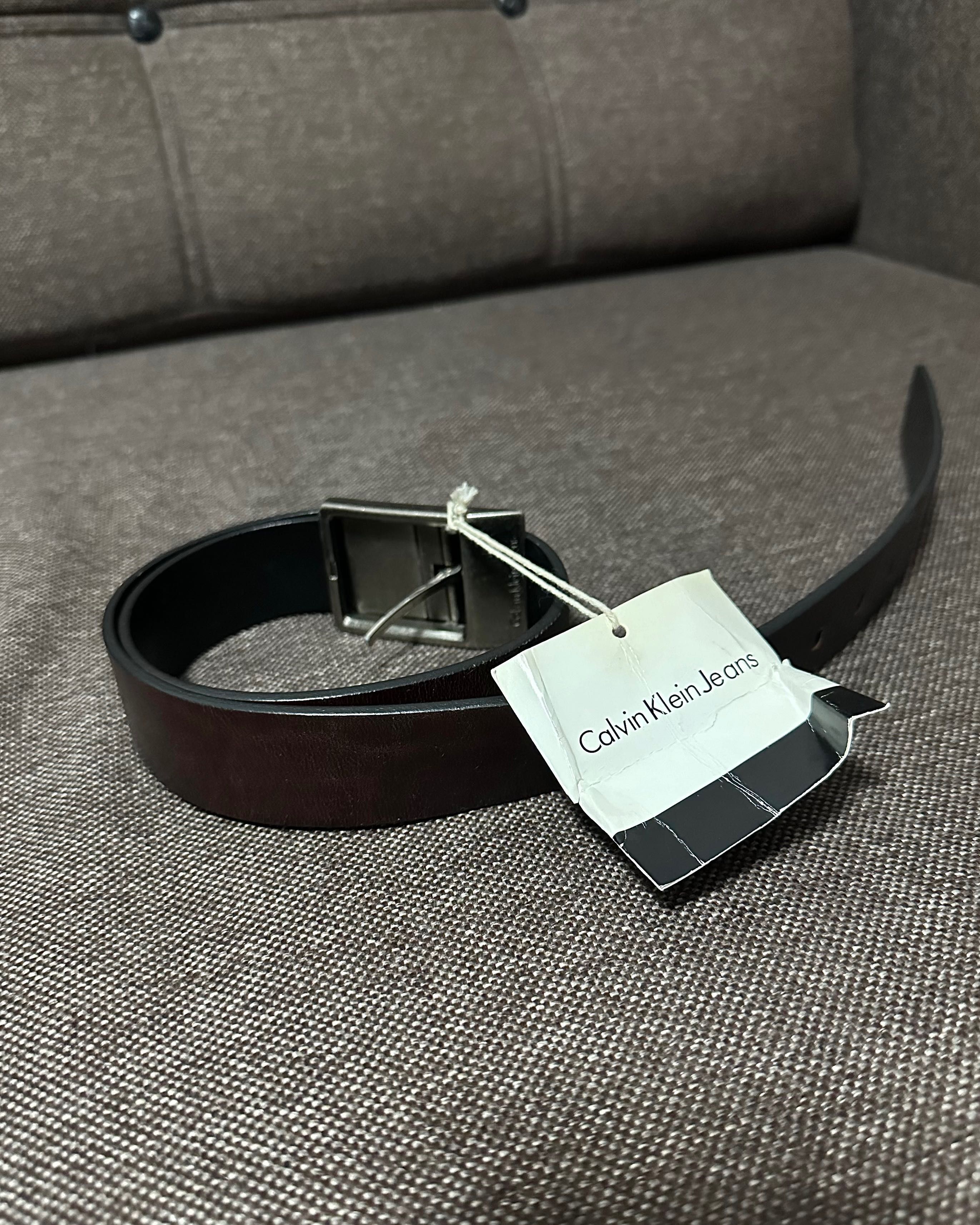 Curea Calvin Klein