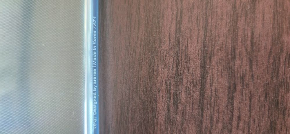 Husa silicon Samsung A71

Cum puteti intra in posesia produselor?
-