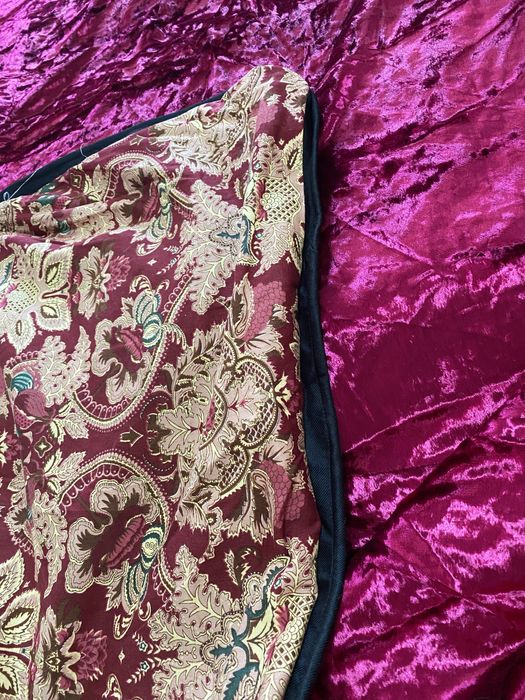 Духоба курпа янги. 2.05/2.35 тоззаси